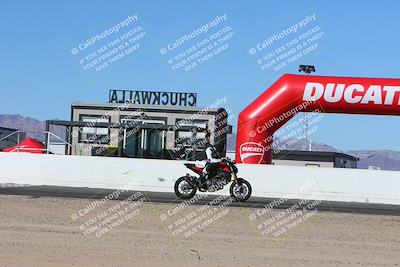 media/Jan-13-2025-Ducati Revs (Mon) [[8d64cb47d9]]/4-C Group/Session 2 (Ducati Arch)/